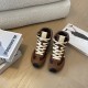 Loewe Shoes Top Quality Loewe Shoes Top Quality