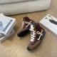 Loewe Shoes Top Quality Loewe Shoes Top Quality