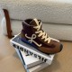 Loewe Shoes Top Quality Loewe Shoes Top Quality