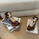 Loewe Shoes Top Quality Loewe Shoes Top Quality