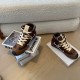 Loewe Shoes Top Quality Loewe Shoes Top Quality