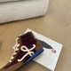 Loewe Shoes Top Quality Loewe Shoes Top Quality