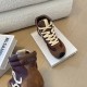 Loewe Shoes Top Quality Loewe Shoes Top Quality