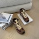Loewe Shoes Top Quality Loewe Shoes Top Quality