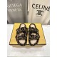 Fendi Shoes Top Quality Fendi Shoes Top Quality