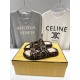 Fendi Shoes Top Quality Fendi Shoes Top Quality