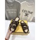 Fendi Shoes Top Quality Fendi Shoes Top Quality