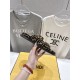 Fendi Shoes Top Quality Fendi Shoes Top Quality