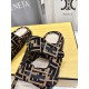 Fendi Shoes Top Quality Fendi Shoes Top Quality