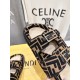 Fendi Shoes Top Quality Fendi Shoes Top Quality