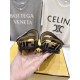 Fendi Shoes Top Quality Fendi Shoes Top Quality