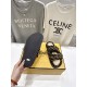 Fendi Shoes Top Quality Fendi Shoes Top Quality