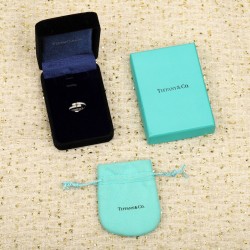 DG Jewelry Ring