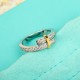 DG Jewelry Ring DG Jewelry Ring