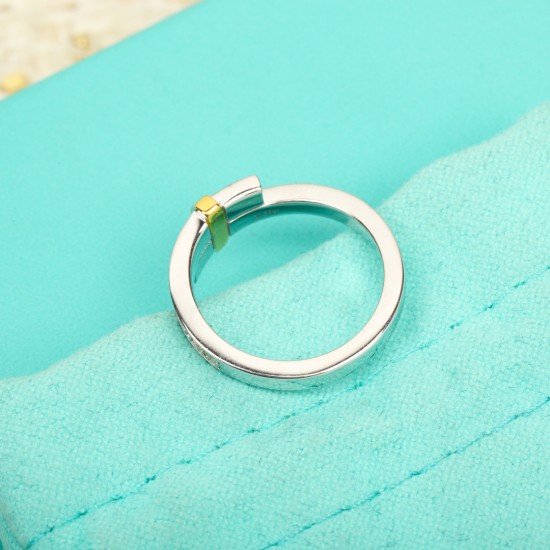 DG Jewelry Ring DG Jewelry Ring