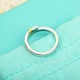 DG Jewelry Ring DG Jewelry Ring