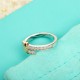 DG Jewelry Ring DG Jewelry Ring