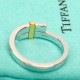 DG Jewelry Ring DG Jewelry Ring