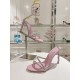 Rᴇɴᴇ Cᴀᴏᴠɪʟʟᴀ Shoes Top Quality