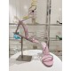 Rᴇɴᴇ Cᴀᴏᴠɪʟʟᴀ Shoes Top Quality