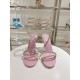 Rᴇɴᴇ Cᴀᴏᴠɪʟʟᴀ Shoes Top Quality
