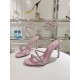 Rᴇɴᴇ Cᴀᴏᴠɪʟʟᴀ Shoes Top Quality