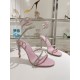 Rᴇɴᴇ Cᴀᴏᴠɪʟʟᴀ Shoes Top Quality