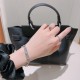 Hermes Jewelry Bracelet