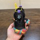 Children Shoes Keen High Quality