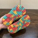 Children Shoes Keen High Quality