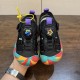 Children Shoes Keen High Quality