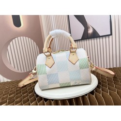 LV Bags High Quality