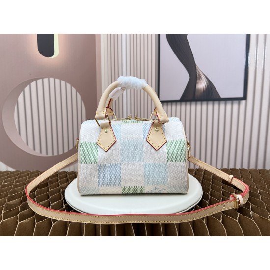 LV Bags High Quality