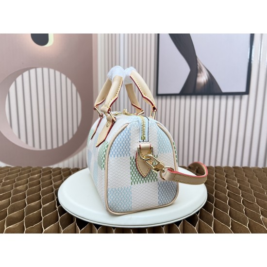 LV Bags High Quality