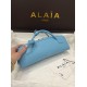 Alaia Bags Top Quality 31x17x10cm Alaia Bags Top Quality 31x17x10cm