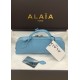 Alaia Bags Top Quality 31x17x10cm Alaia Bags Top Quality 31x17x10cm