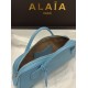 Alaia Bags Top Quality 31x17x10cm Alaia Bags Top Quality 31x17x10cm