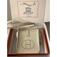 Hermes Bags Top Quality Evelyne 17cm
Hermes Bags Top Quality Evelyne 17cm
