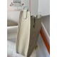 Hermes Bags Top Quality Evelyne 17cm
Hermes Bags Top Quality Evelyne 17cm