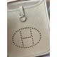 Hermes Bags Top Quality Evelyne 17cm
Hermes Bags Top Quality Evelyne 17cm