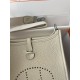 Hermes Bags Top Quality Evelyne 17cm
Hermes Bags Top Quality Evelyne 17cm