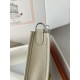 Hermes Bags Top Quality Evelyne 17cm
Hermes Bags Top Quality Evelyne 17cm