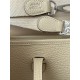 Hermes Bags Top Quality Evelyne 17cm
Hermes Bags Top Quality Evelyne 17cm