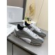 Maison Margiela Shoes High Quality Maison Margiela Shoes High Quality