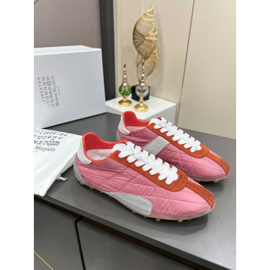 Maison Margiela Shoes High Quality Maison Margiela Shoes High Quality