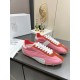 Maison Margiela Shoes High Quality Maison Margiela Shoes High Quality