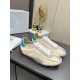 Maison Margiela Shoes High Quality Maison Margiela Shoes High Quality