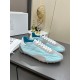 Maison Margiela Shoes High Quality Maison Margiela Shoes High Quality