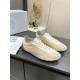 Maison Margiela Shoes High Quality Maison Margiela Shoes High Quality
