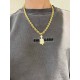 Bvlgari Jewelry Necklace Bvlgari Jewelry Necklace